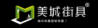 huluwa官网app入口